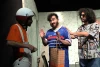 اسکار