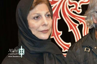 عضو هیئت‌مدیره انجمن صنفی بازیگران تئاتر ایران:

بالاترین مرجع تصمیم‌گیری، آرای مجمع عمومی و اساسنامه خانه تئاتر است