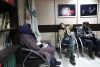احمد ارجمندی