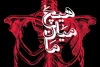 «هیچ میان ما» در تئاتر مولوی 3