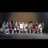 انجمن دراماتراپی مشهد افتتاح شد 2