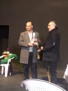 انجمن دراماتراپی مشهد افتتاح شد 3