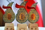 داوران جایزه سرو معرفی شدند 2