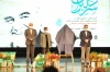 «روایت سرباز» رونمایی شد 5