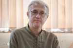 کیوان حبیبی