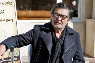 رضا رویگری: آقای رییسی اهل فرهنگ و هنر بودند