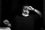 درصد قابل‌توجهی از اجراها در تئاترهای خصوصی نمی‌توانند مخاطب خود را پیدا کنند
هزینه‌ گزاف سالن‌های خصوصی برای گروه‌های نمایشی یک معضل است
در کشور ما تئاتر مستقل معطوف به شرایط اقتصادی است 2