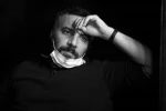 درصد قابل‌توجهی از اجراها در تئاترهای خصوصی نمی‌توانند مخاطب خود را پیدا کنند
هزینه‌ گزاف سالن‌های خصوصی برای گروه‌های نمایشی یک معضل است
در کشور ما تئاتر مستقل معطوف به شرایط اقتصادی است 2
