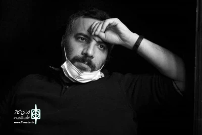گفت‌وگوی ایران تئاتر با کارگردان نمایش «پوزه چرمی» درباره مشکلات تئاتر خصوصی

معضل هزینه‌ گزاف سالن‌ خصوصی برای گروه‌های نمایشی