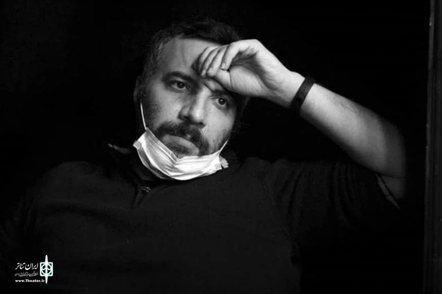 درصد قابل‌توجهی از اجراها در تئاترهای خصوصی نمی‌توانند مخاطب خود را پیدا کنند
هزینه‌ گزاف سالن‌های خصوصی برای گروه‌های نمایشی یک معضل است
در کشور ما تئاتر مستقل معطوف به شرایط اقتصادی است 2