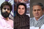داوران نمایش‌های خیابانی جشنواره تئاتر فجر معرفی شدند 2