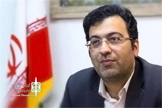 مدیرکل ارشاد استان یزد در گفت و گو با ایران تئاتر:

جشنواره‌های ملی و بین المللی ایران نباید تهرانیزه باشد
اگر رویدادها به شهرهای دیگر بیاید زیرساخت‌ها هم شکل خواهد گرفت