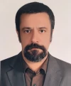 دفتر یونیمای خراسان رضوی افتتاح شد 5