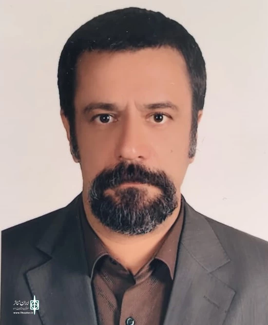 دفتر یونیمای خراسان رضوی افتتاح شد 5