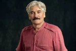 من رضا صابری هستم؛ شناسنامه شفاهی جشنواره  2