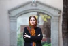 در «بابا آدم» به آدم‌های آن‌سوی دیوارهای اشرف کاری نداریم/ اگر امکان داشت پایان «قند خون» را تلخ و گزنده می‌کردم /«بابا آدم» درباره پدر و مادرهای منتظر صحبت می‌کند 2