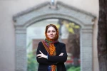 در «بابا آدم» به آدم‌های آن‌سوی دیوارهای اشرف کاری نداریم/ اگر امکان داشت پایان «قند خون» را تلخ و گزنده می‌کردم /«بابا آدم» درباره پدر و مادرهای منتظر صحبت می‌کند 2