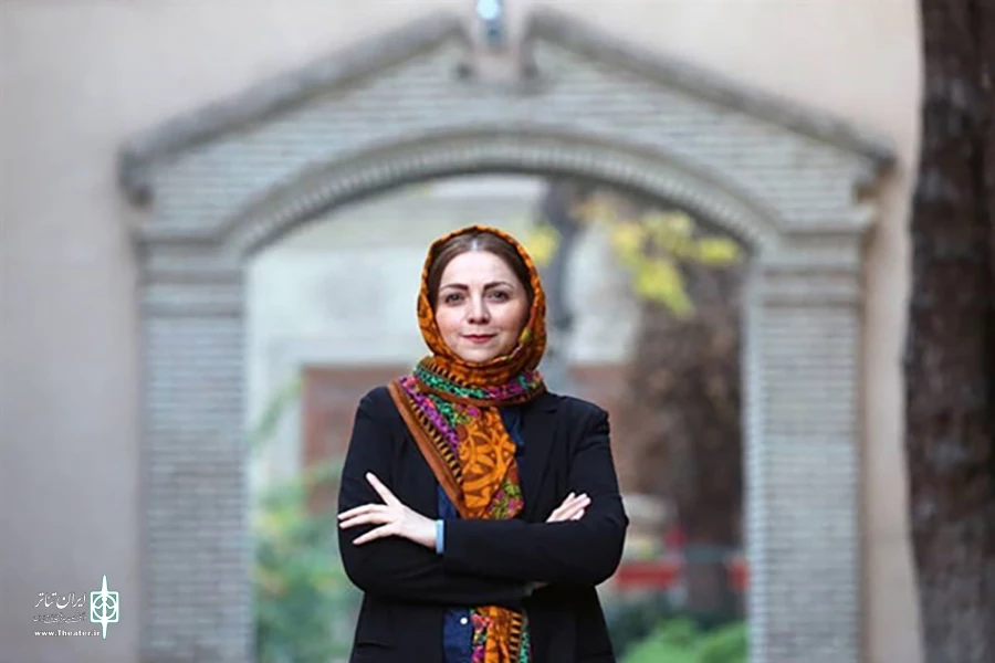 در «بابا آدم» به آدم‌های آن‌سوی دیوارهای اشرف کاری نداریم/ اگر امکان داشت پایان «قند خون» را تلخ و گزنده می‌کردم /«بابا آدم» درباره پدر و مادرهای منتظر صحبت می‌کند 2