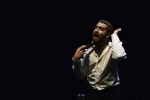 رزآبی