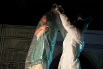 احتمالات