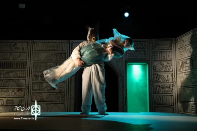 احتمالات