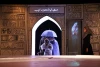 احتمالات