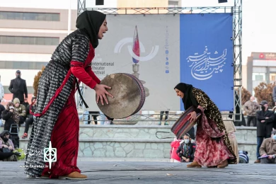 روزگار سرد
