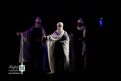 داستان زال