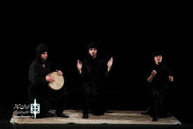داستان زال