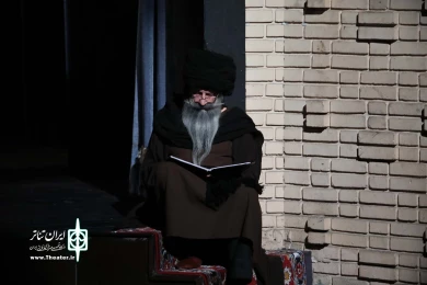 داستان زال