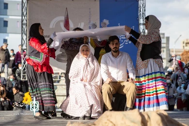کربلای آب