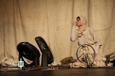 ساکو،اهل لورتسی
