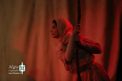 ساکو،اهل لورتسی