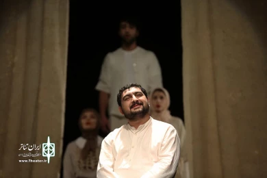 ساکو،اهل لورتسی