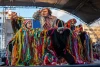 طوطی و بازرگان