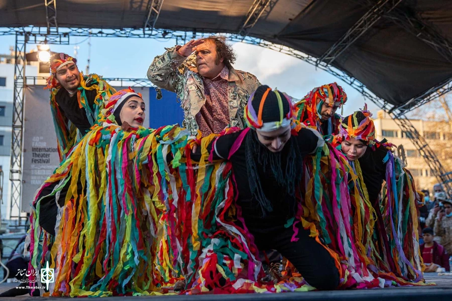 طوطی و بازرگان