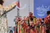 طوطی و بازرگان