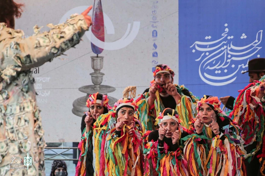 طوطی و بازرگان