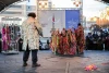 طوطی و بازرگان