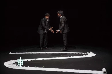 آسانسورنداره