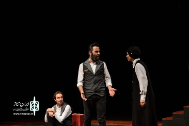 سالخوردگی