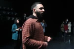 موزه معصومیت