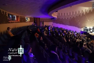 Eight plays will go on stage on the third day of the FITF