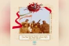 مراسم رونمایی از کتاب «بدرود سردار و شش نمایش همراه» 2