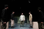 همه برادران من