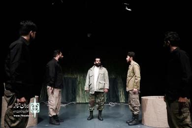 همه برادران من