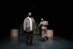 همه برادران من