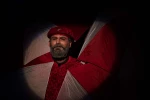 صندلی ها