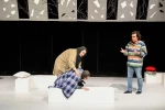 پروانه الجزایری
