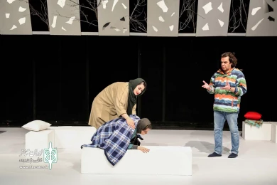 پروانه الجزایری